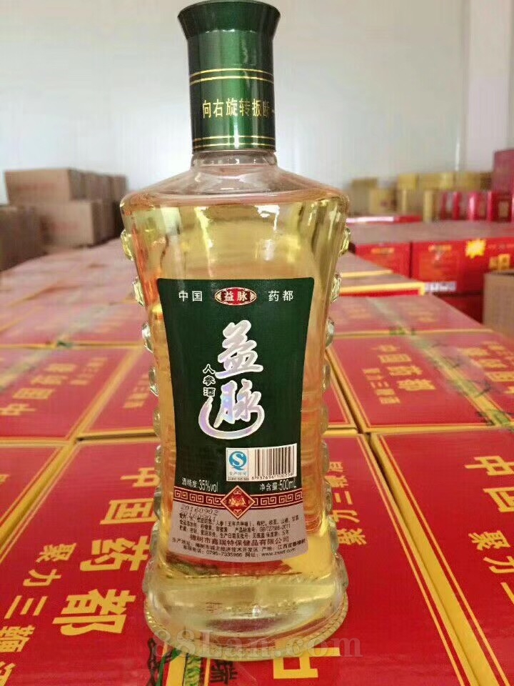 �����˲ξ�