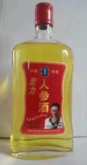 �����˲ξ�