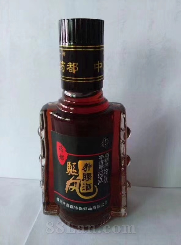 ����������125ml