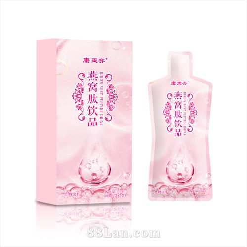 ��������Ʒ