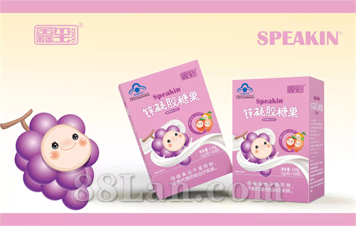 п�����ǹ�