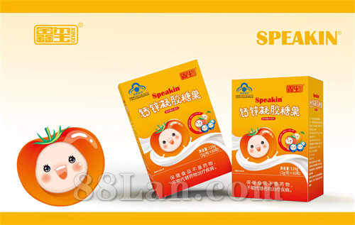 ��п�����ǹ�