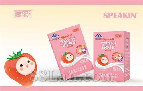 ��ά����D�����ǹ�