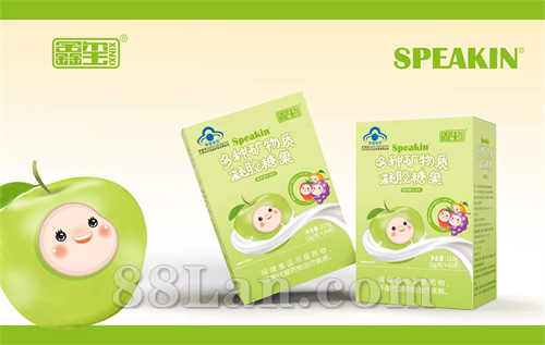 ���ֿ����������ǹ�