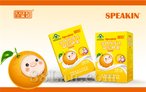 ����ά���������ǹ�