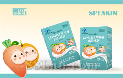 ����ά���ؿ����������ǹ�