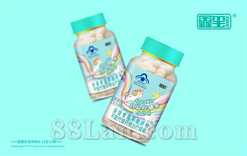 �������ǹ�(ţ��ζ)