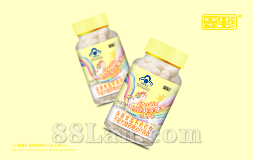 ��п�����ǹ�����ζ��