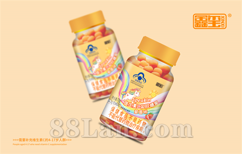 ά����C�����ǹ�(��ݮζ)