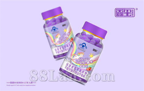 п�����ǹ�(��ݮζ)