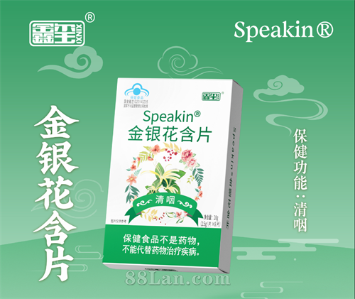 ��������Ƭ