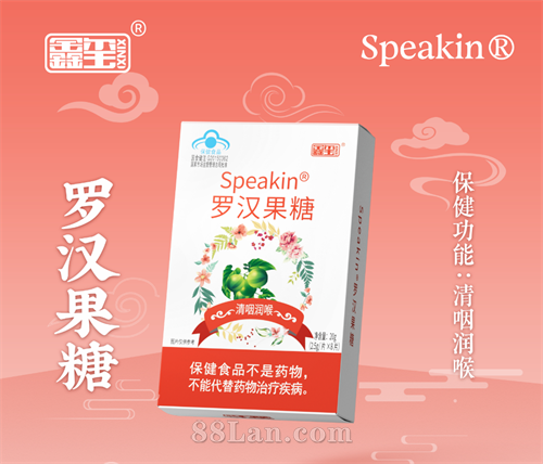 �޺�����Ƭ