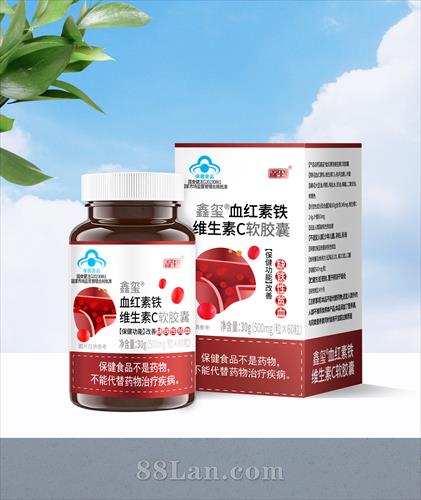 ���� Ѫ������ά����C������