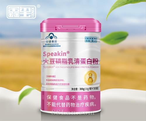 Speakin ����֬���嵰�׷�