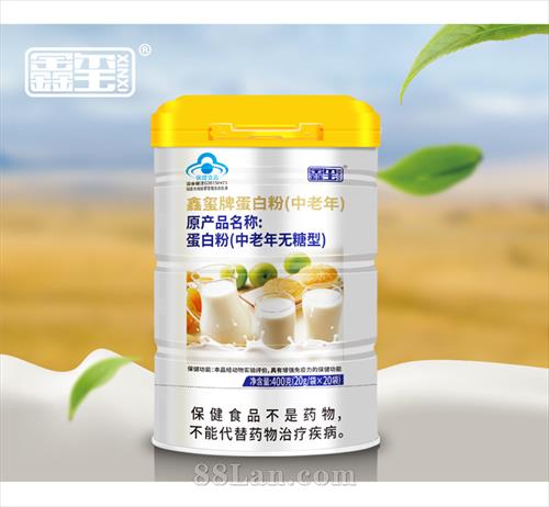 �����Ƶ��׷�(������) ԭ��Ʒ����:���׷�(������������)