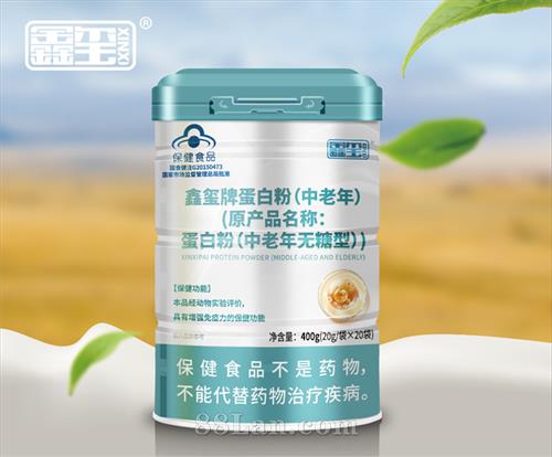 �����Ƶ��׷�(������) ԭ��Ʒ����:���׷�(������������)