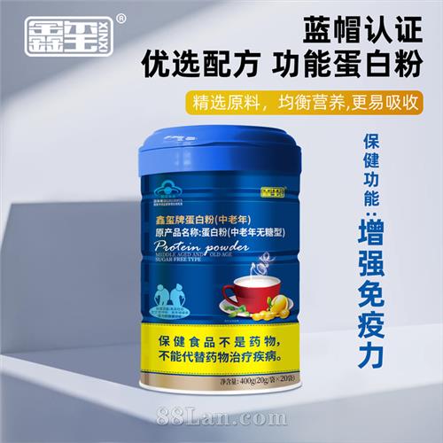 �����Ƶ��׷�(������) ԭ��Ʒ����:���׷�(������������)