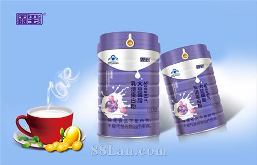 speakin ����֬���嵰�׷�