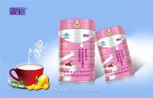 speakin ţ�������嵰�״󶹵��׷�