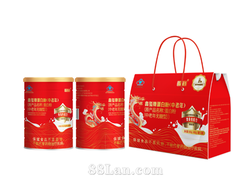 �����������������  �����������͵��׷�