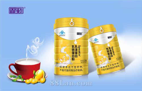 speakin ���嵰���������׷�