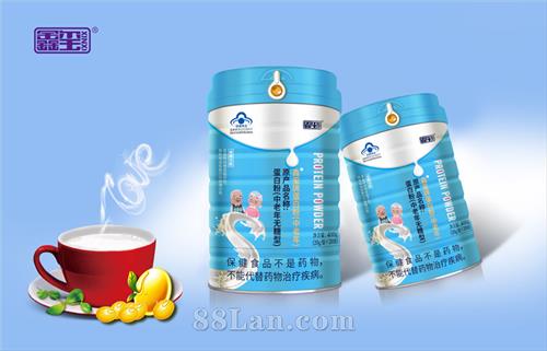 speakin �����Ƶ��׷� ��������