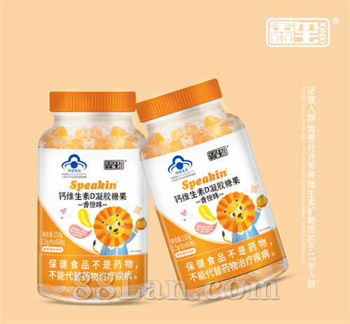 ��ά����D�����ǹ�