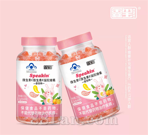 ά����Cά����E�����ǹ�(���ζ)