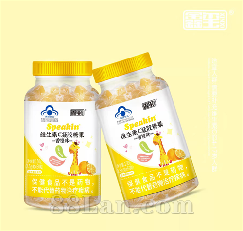 ά����C�����ǹ�(���ζ)