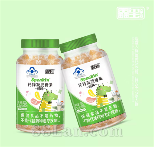 ��п�����ǹ�(��ζ)