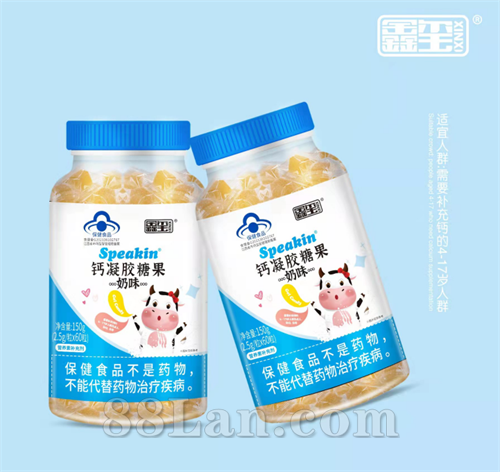 �������ǹ�(��ζ)