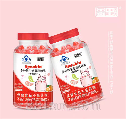 ����ά���������ǹ�(���ζ)