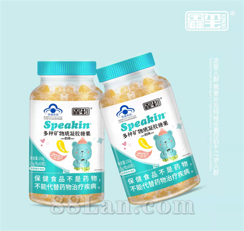 ���ֿ����������ǹ���ζ