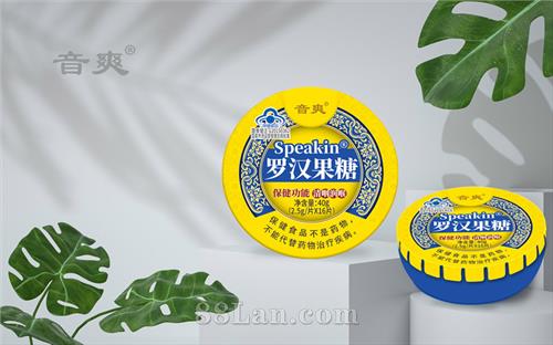 Speakin �޺�����