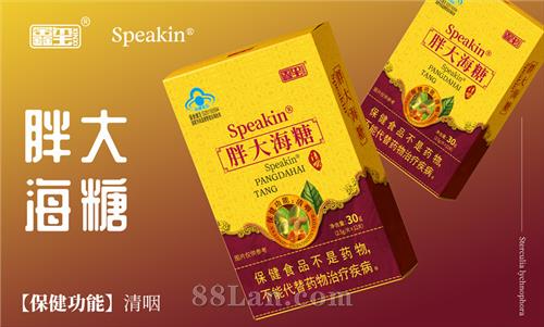 Speakin �ִ���