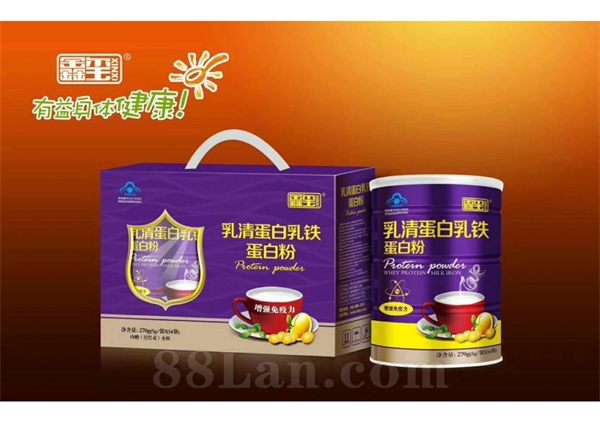 ���嵰���������׷����5gx54��