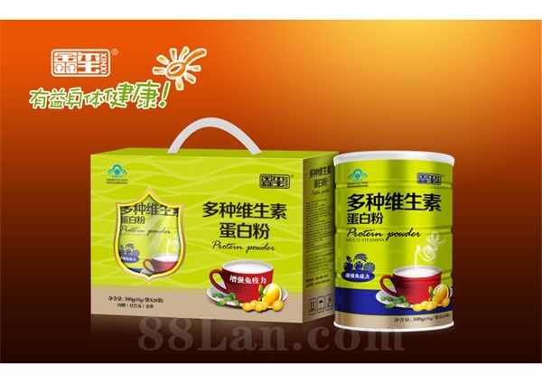 ����ά���ص��׷����15gx20��