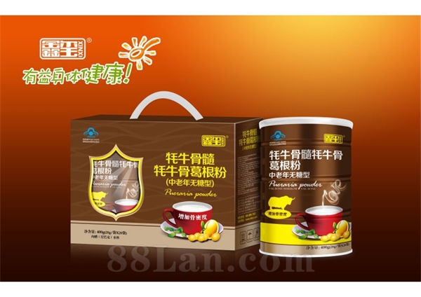 ��ţ������ţ�Ǹ�������������������20gx20��