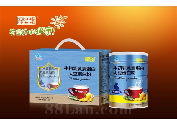 ţ�������嵰�״󶹵��׷����10gx30��