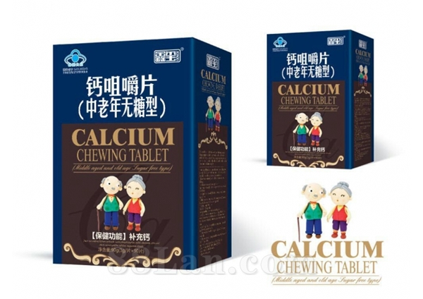 �ƾ׽�Ƭ������������1.0gX90Ƭ