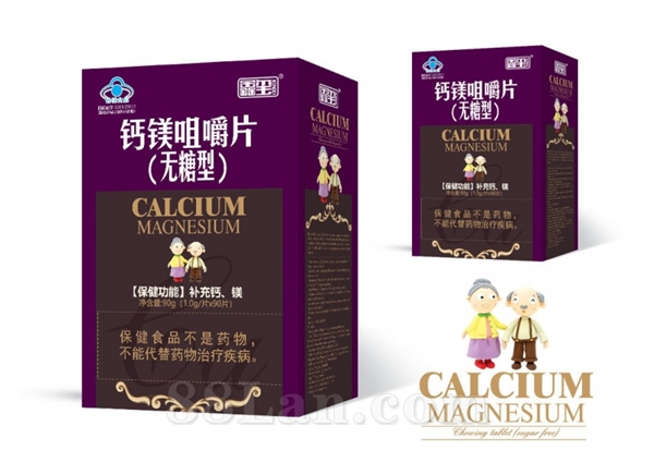 ��þ���Ǿ׽�Ƭ����ƿ��1.0gx90Ƭ