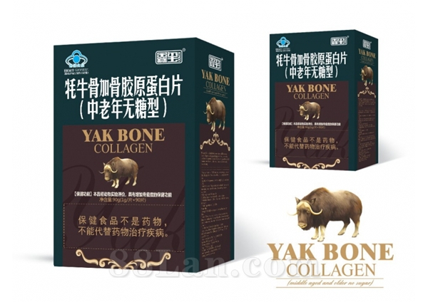 ��ţ�Ǽӹǽ�ԭ����Ƭ�������������ͣ� 1.0gx90Ƭ