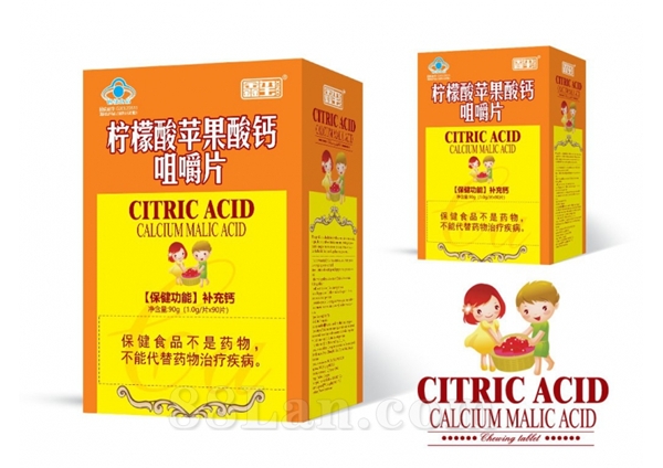 ������ƻ����ƾ׽�Ƭ����ƿ��1.0gx90Ƭ