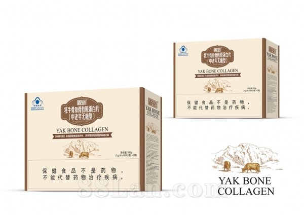 ��ţ�Ǽӹǽ�ԭ����Ƭ(������������)