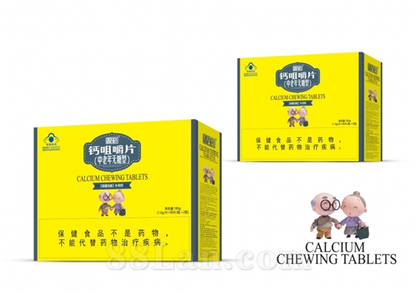 �ƾ׽�Ƭ(������������)