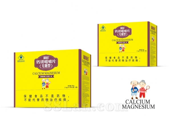 ��þ�׽�Ƭ(������)