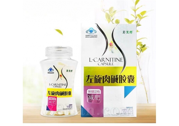 ��������