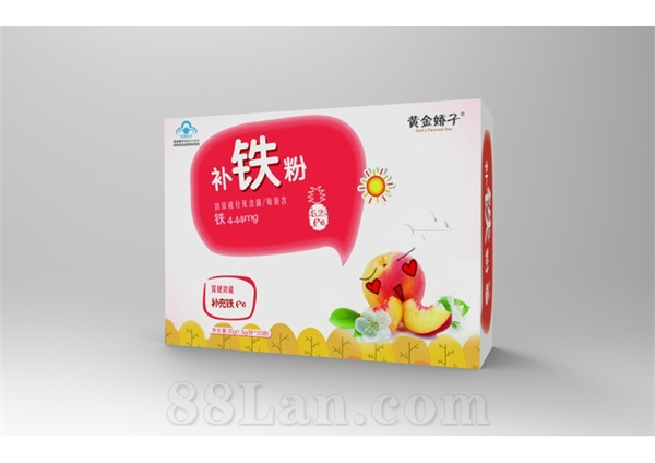 ������1.5g��x20��