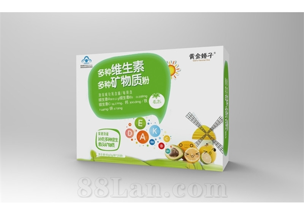 ���ֿ����ʷ�3g��x20��