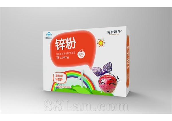 п��1.5g��x20��